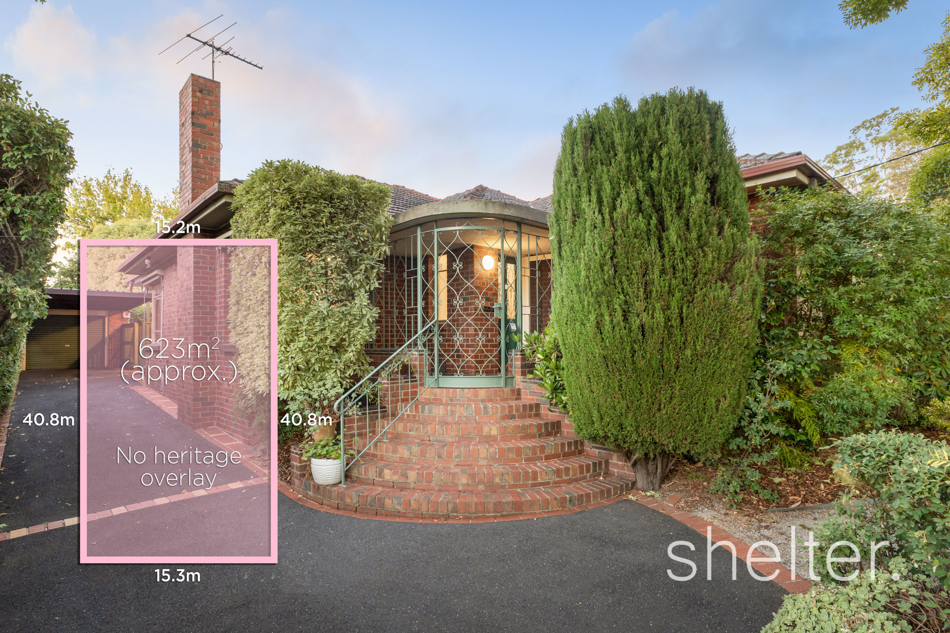 77 Pascoe Street Glen Iris