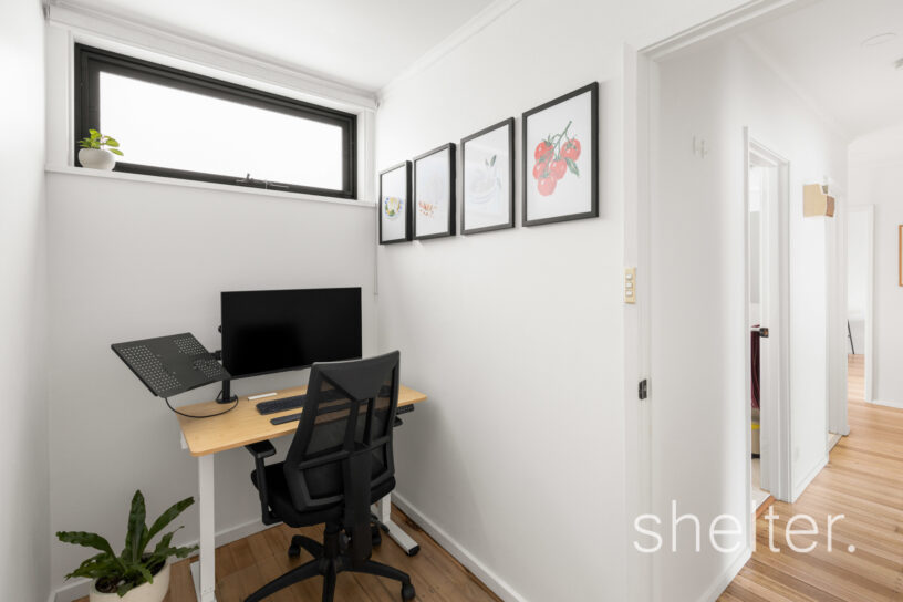 7/840 Toorak Road Hawthorn East