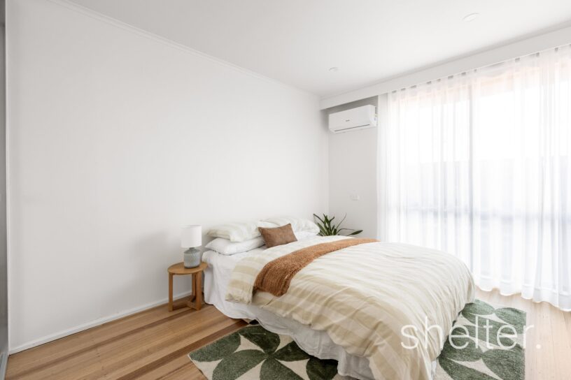 7/840 Toorak Road Hawthorn East