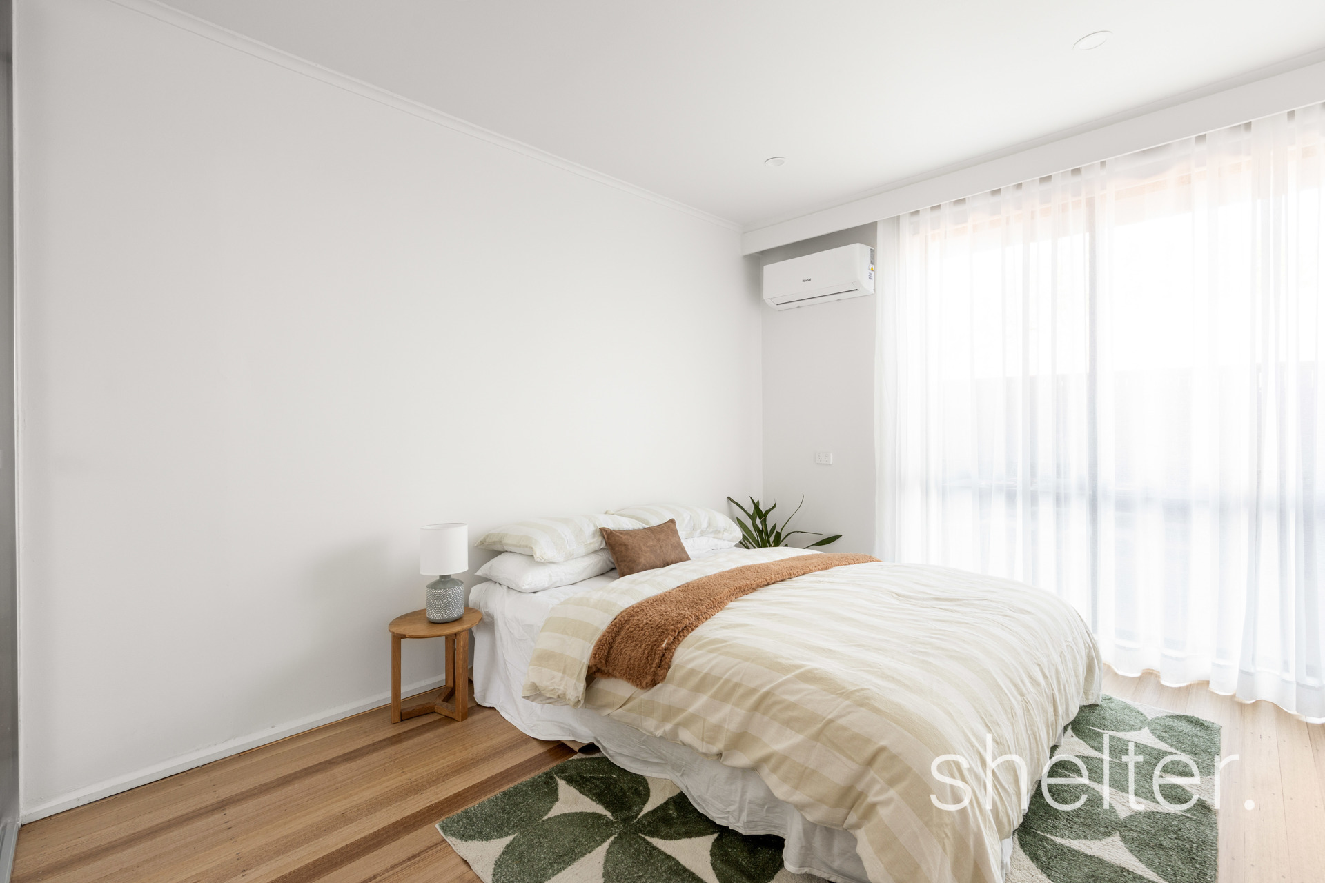 7/840 Toorak Road Hawthorn East