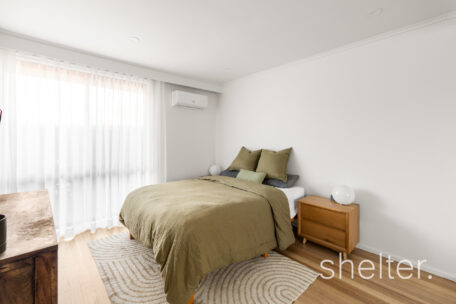 7/840 Toorak Road Hawthorn East
