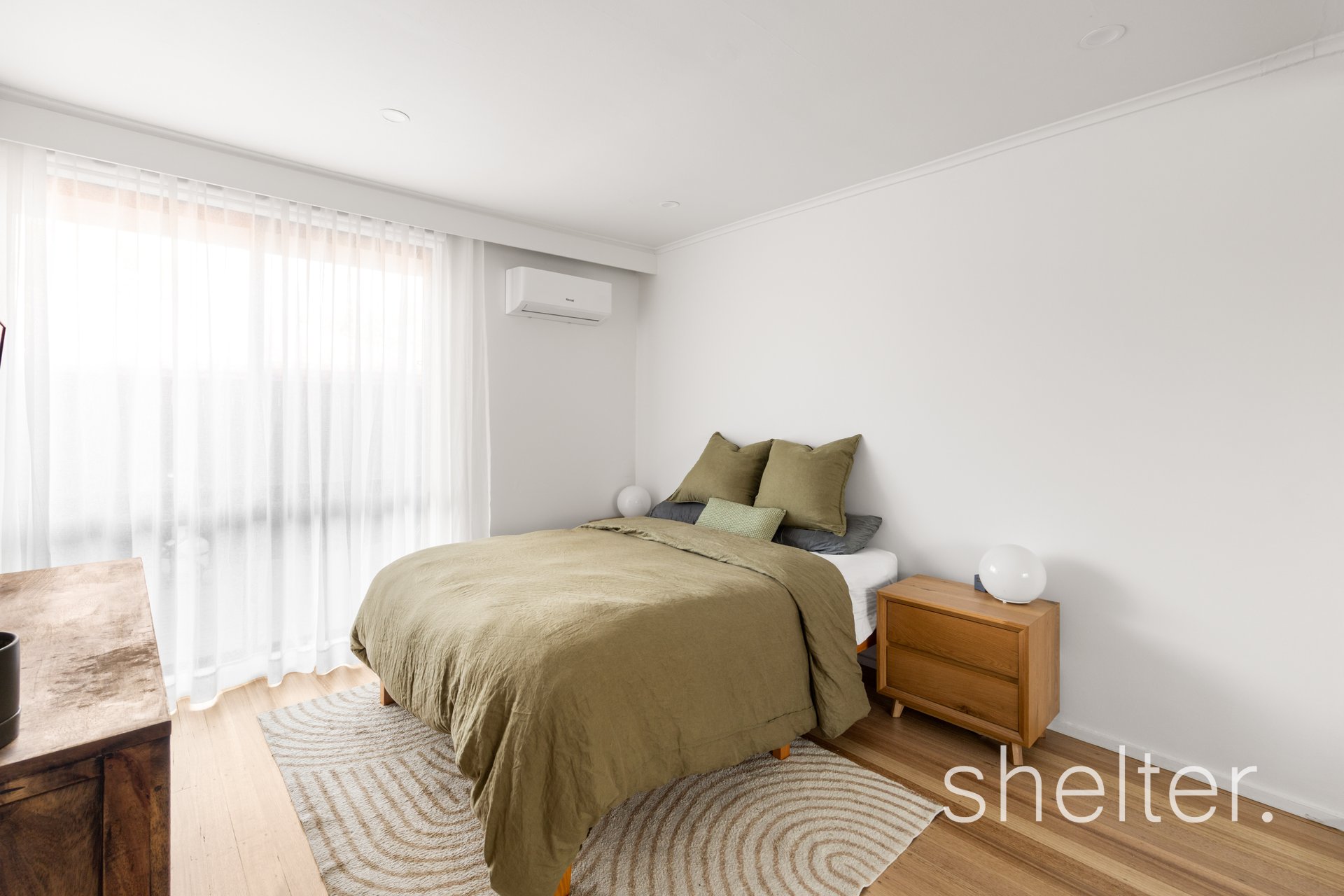 7/840 Toorak Road Hawthorn East