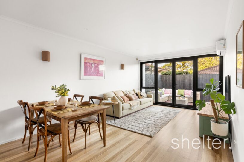 7/840 Toorak Road Hawthorn East