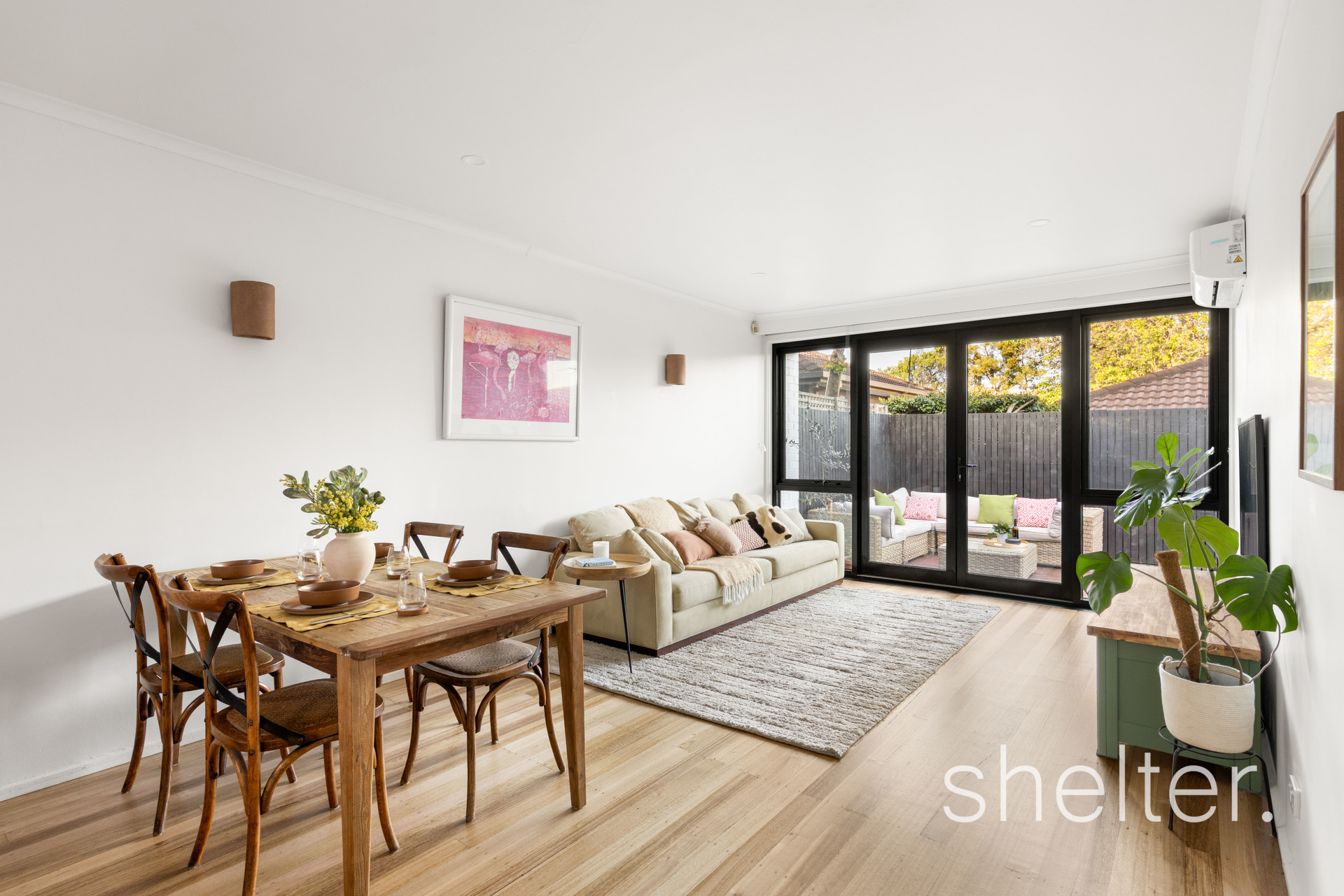 7/840 Toorak Road Hawthorn East