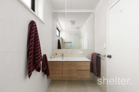 7/840 Toorak Road Hawthorn East