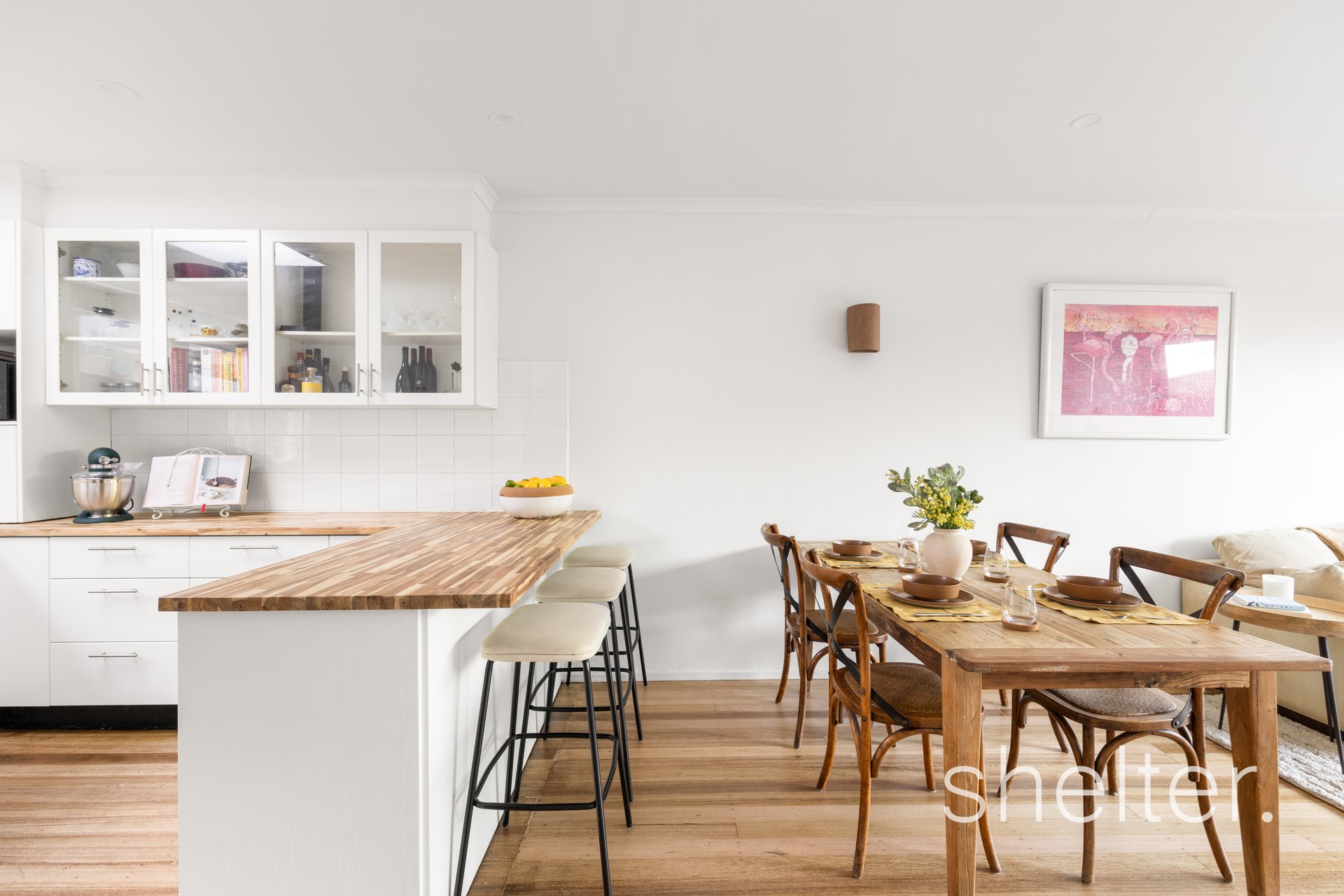 7/840 Toorak Road Hawthorn East