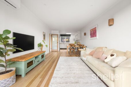 7/840 Toorak Road Hawthorn East