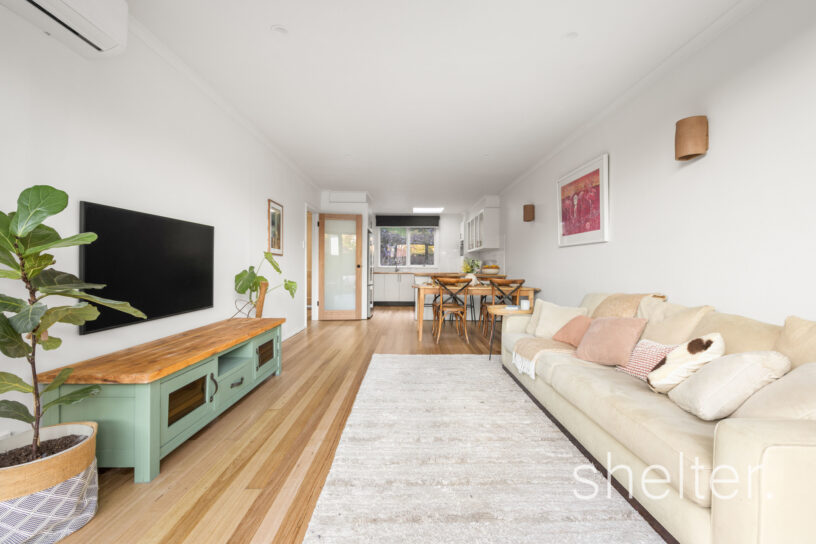 7/840 Toorak Road Hawthorn East