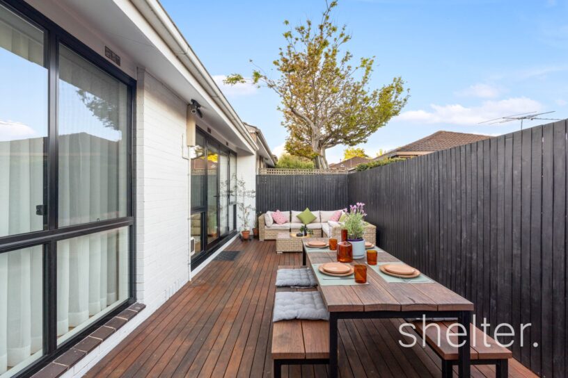 7/840 Toorak Road Hawthorn East