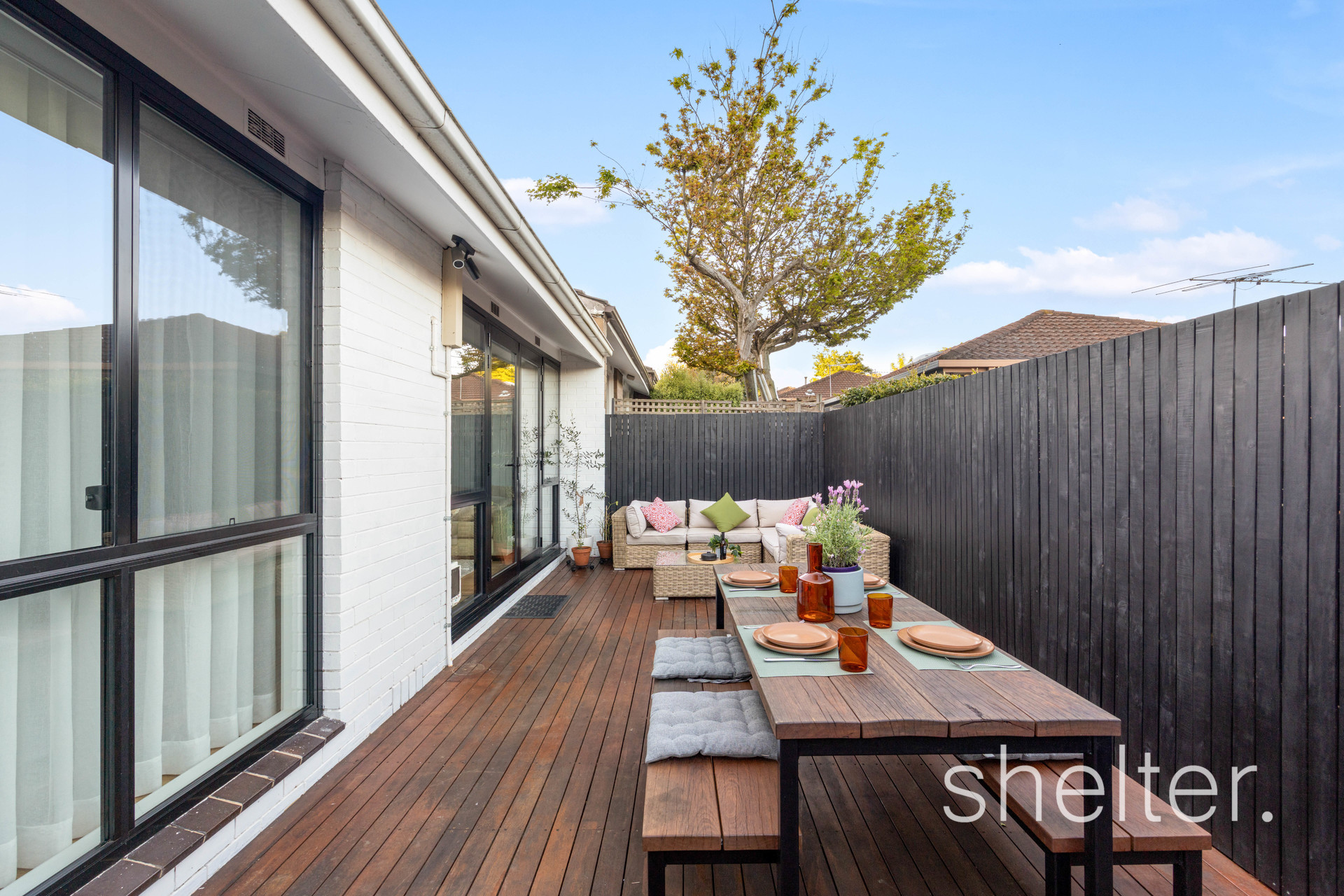 7/840 Toorak Road Hawthorn East
