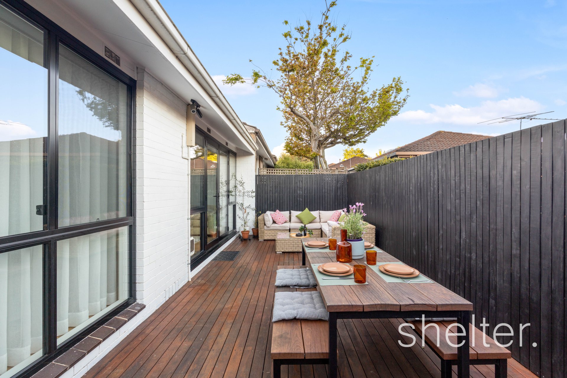 7/840 Toorak Road Hawthorn East