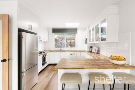 7/840 Toorak Road Hawthorn East