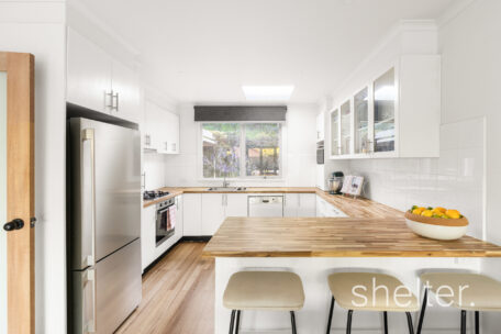 7/840 Toorak Road Hawthorn East