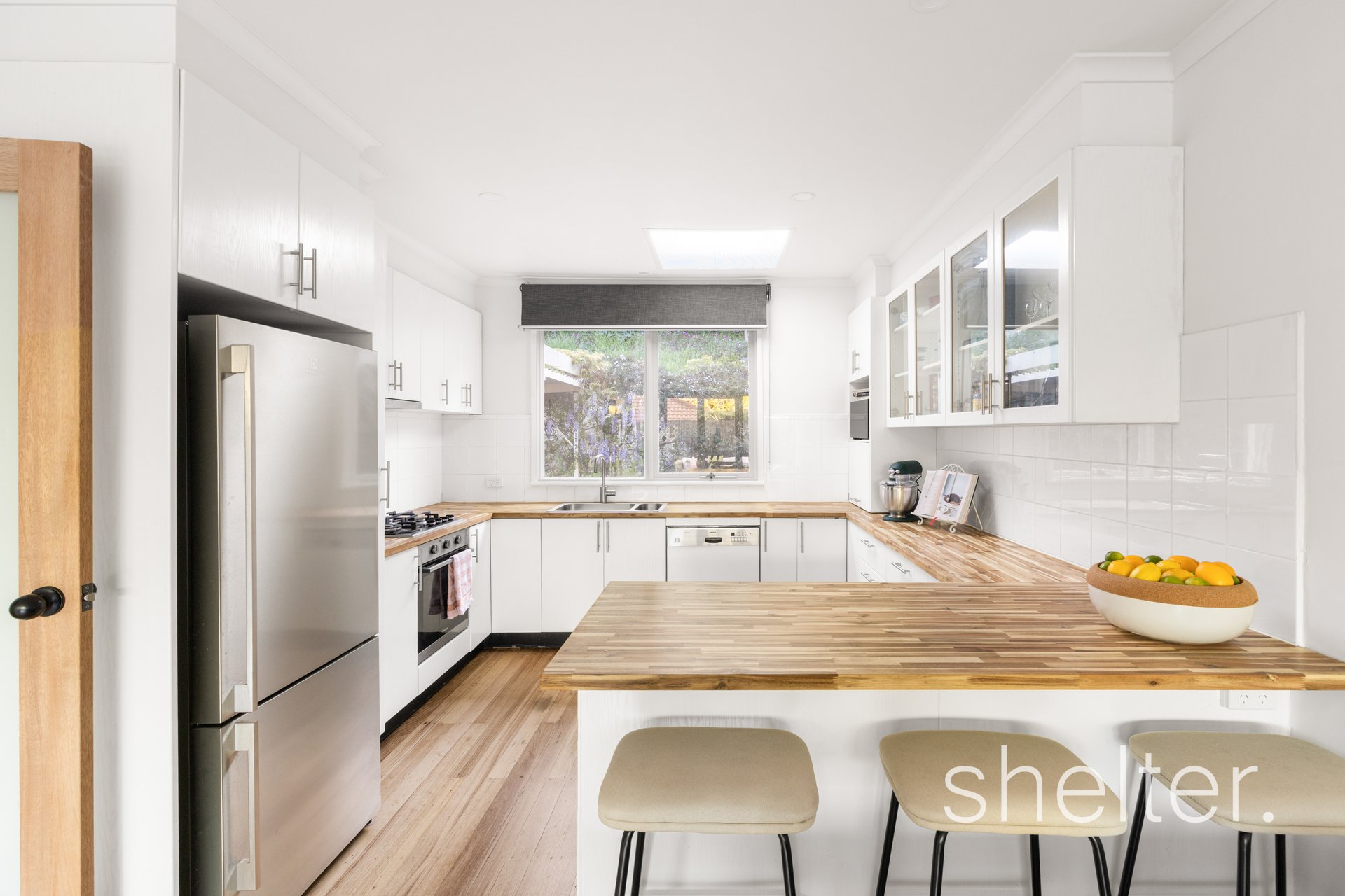 7/840 Toorak Road Hawthorn East