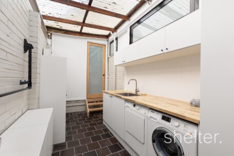7/840 Toorak Road Hawthorn East