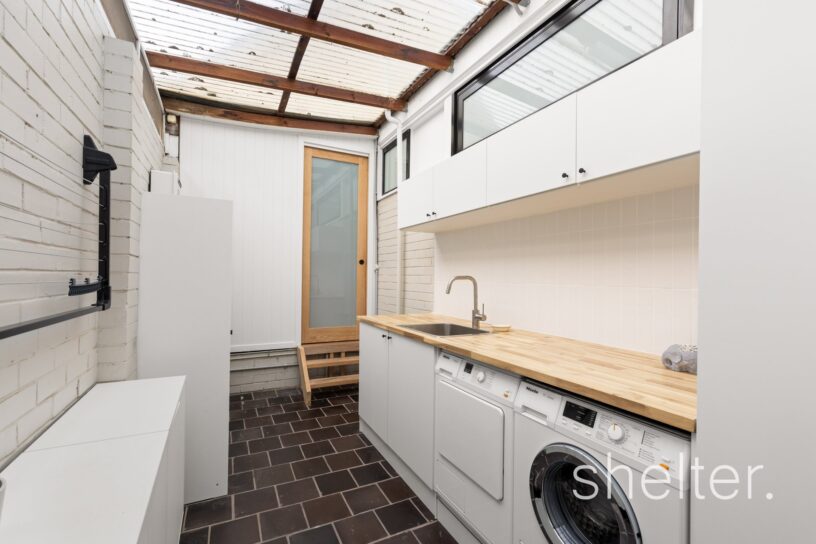 7/840 Toorak Road Hawthorn East