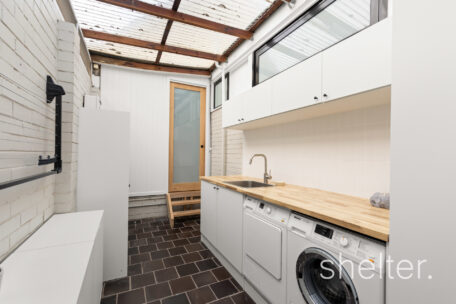 7/840 Toorak Road Hawthorn East