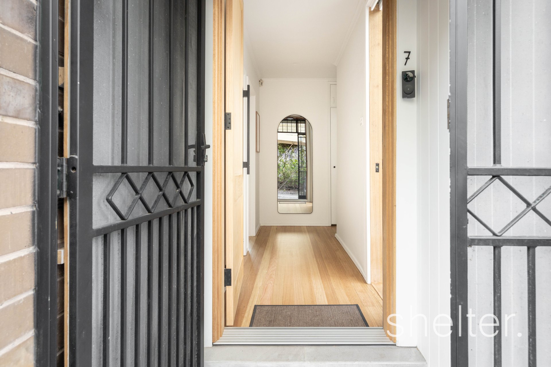7/840 Toorak Road Hawthorn East