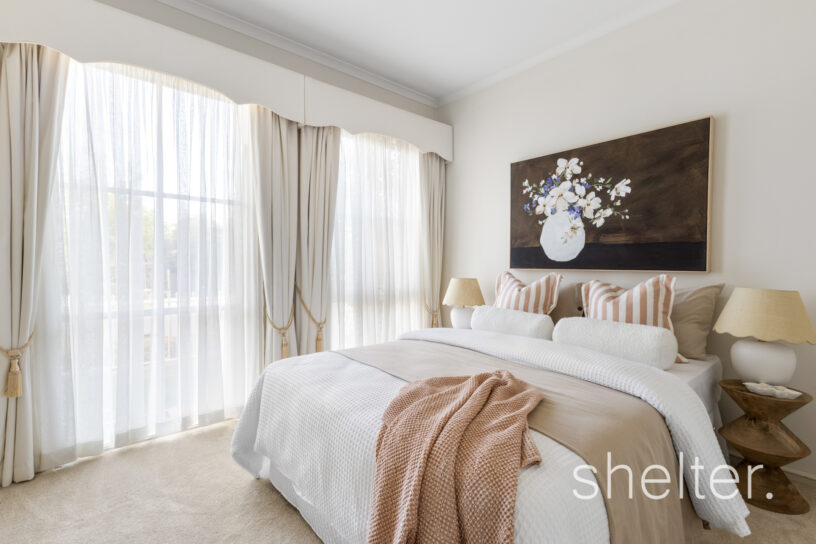 79 Madeline Street Glen Iris