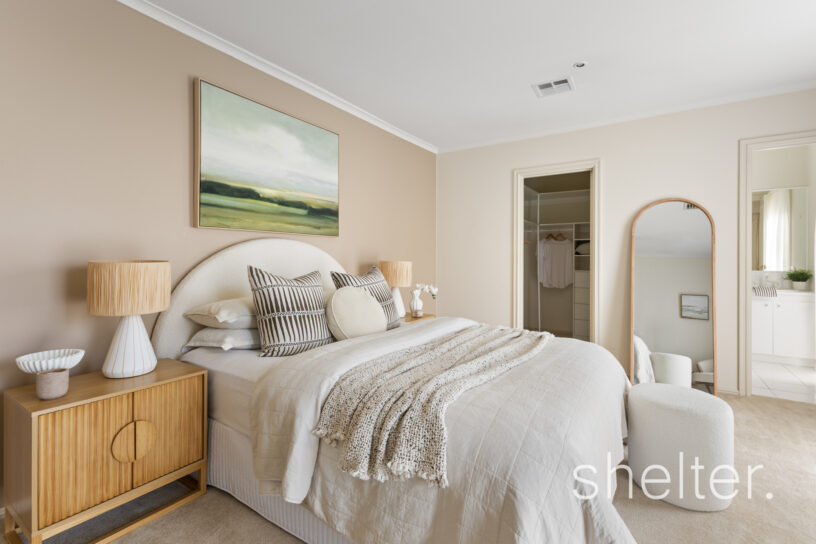 79 Madeline Street Glen Iris