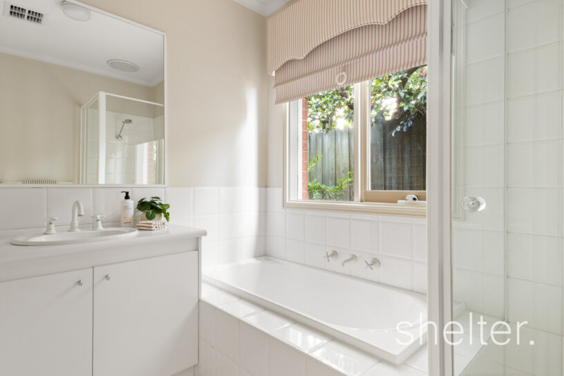 79 Madeline Street Glen Iris