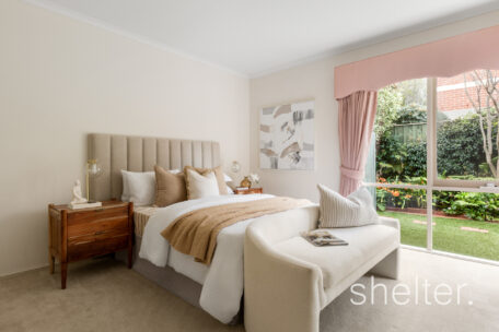 79 Madeline Street Glen Iris