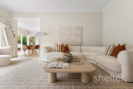 79 Madeline Street Glen Iris