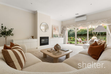79 Madeline Street Glen Iris