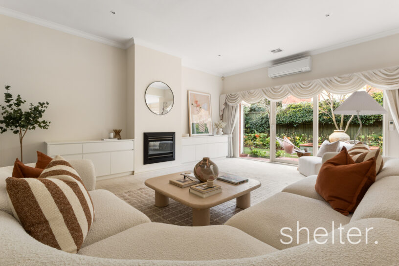 79 Madeline Street Glen Iris