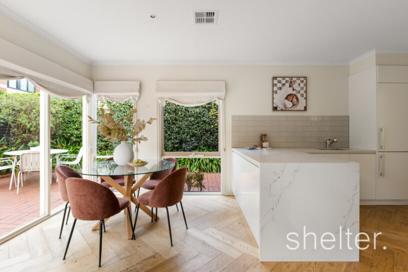 79 Madeline Street Glen Iris