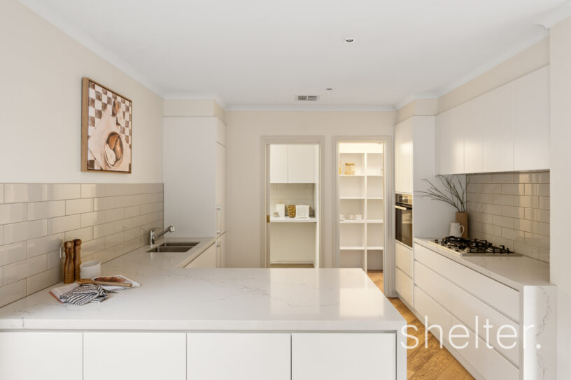 79 Madeline Street Glen Iris