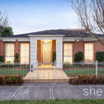 79 Madeline Street Glen Iris