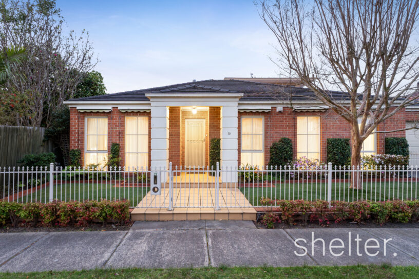 79 Madeline Street Glen Iris