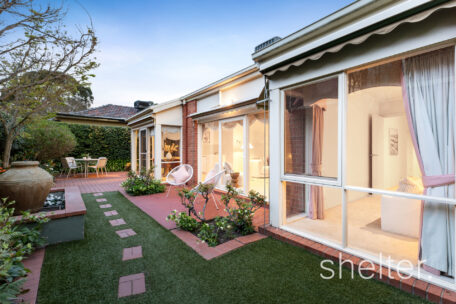 79 Madeline Street Glen Iris
