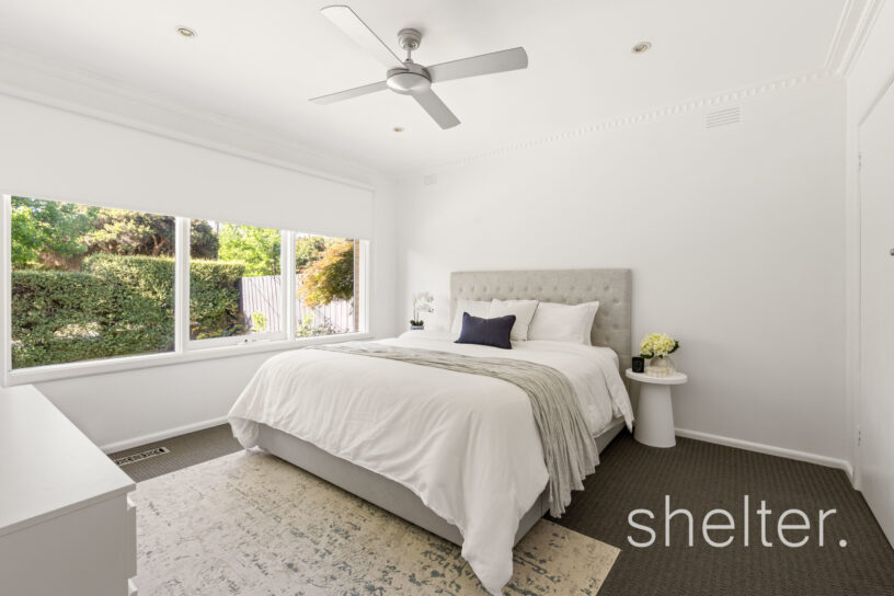 8 Ashwood Drive Ashwood