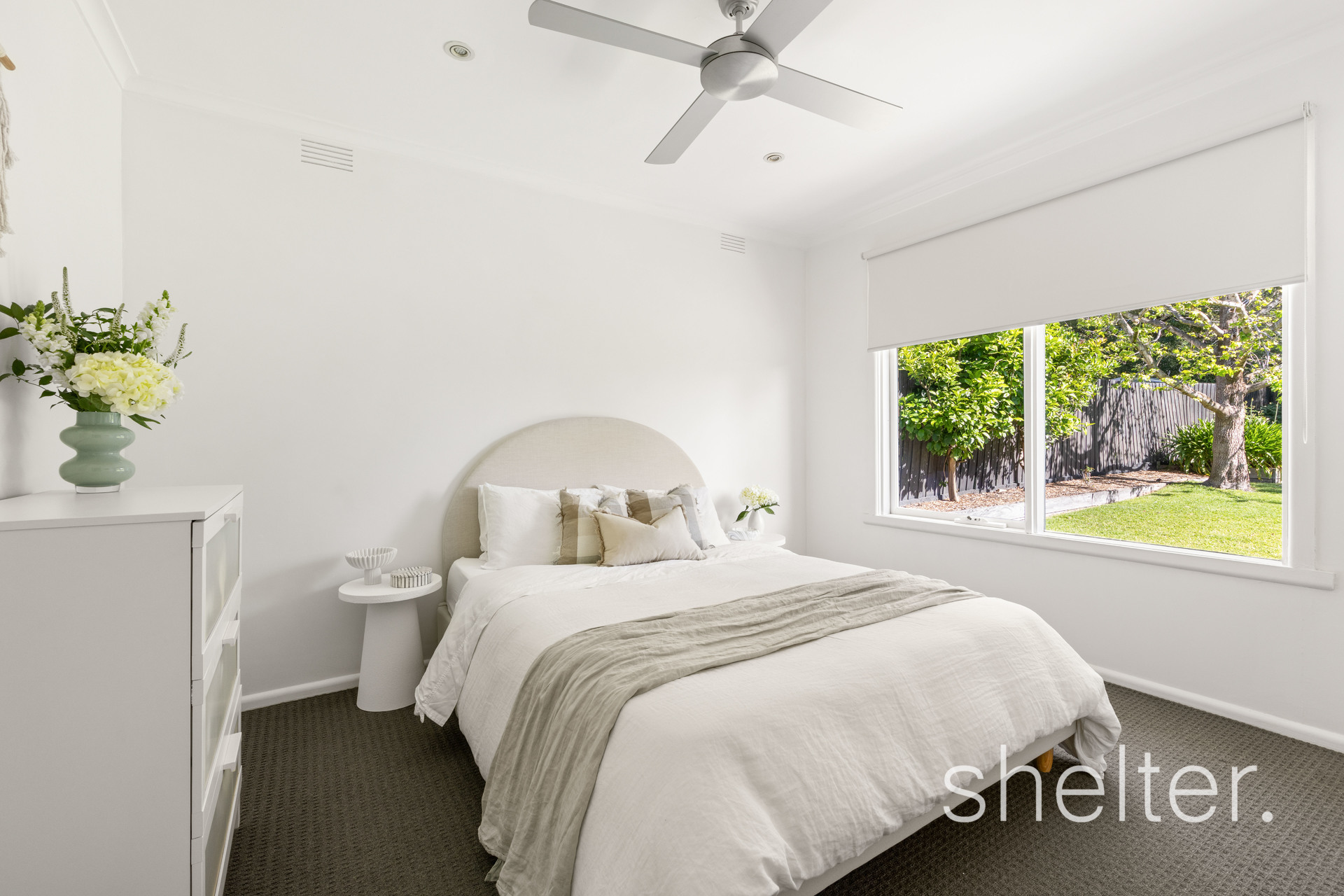 8 Ashwood Drive Ashwood