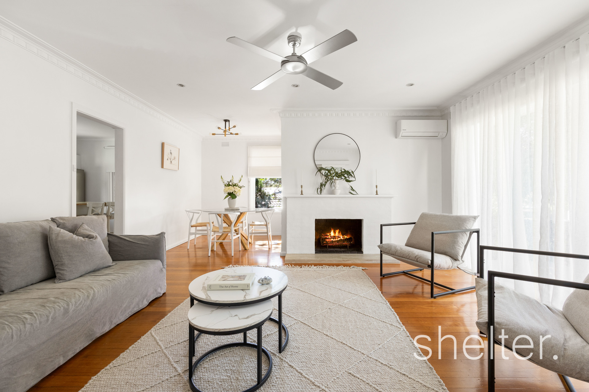 8 Ashwood Drive Ashwood