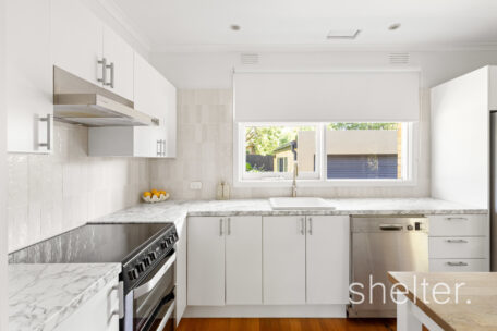 8 Ashwood Drive Ashwood