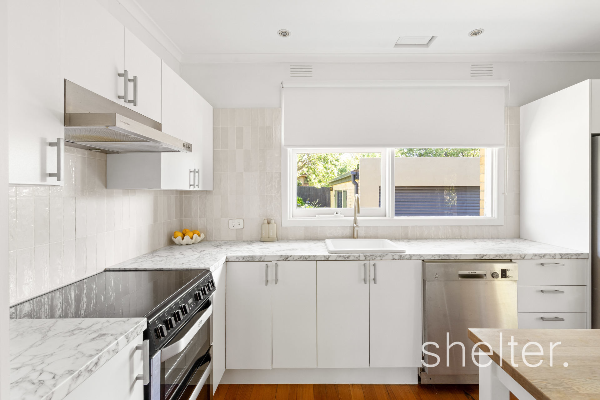8 Ashwood Drive Ashwood