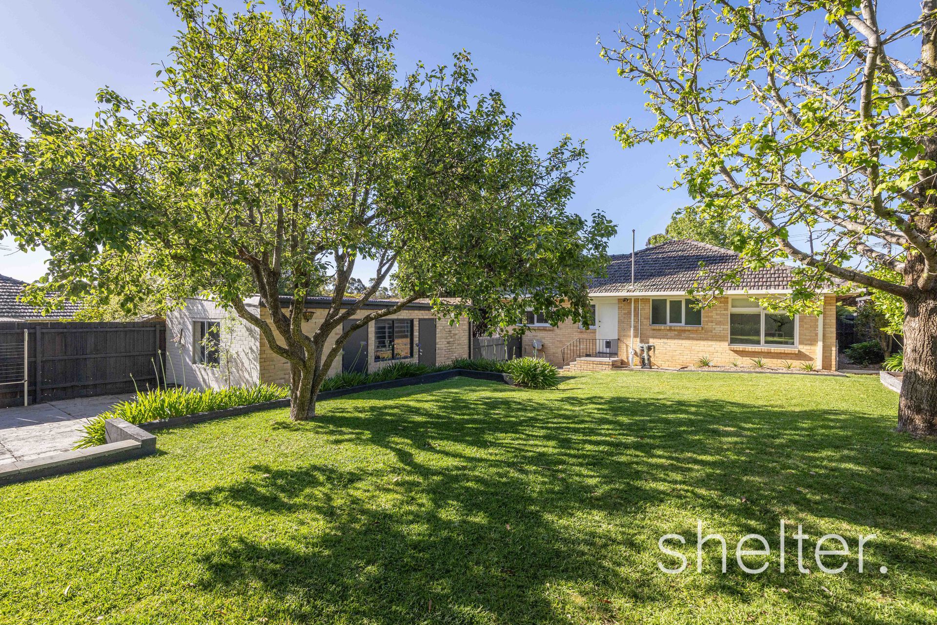 8 Ashwood Drive Ashwood