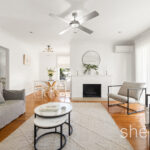 8 Ashwood Drive Ashwood