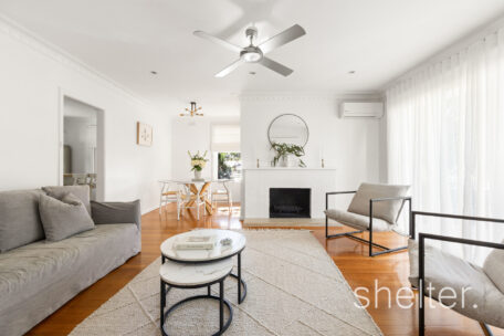 8 Ashwood Drive Ashwood