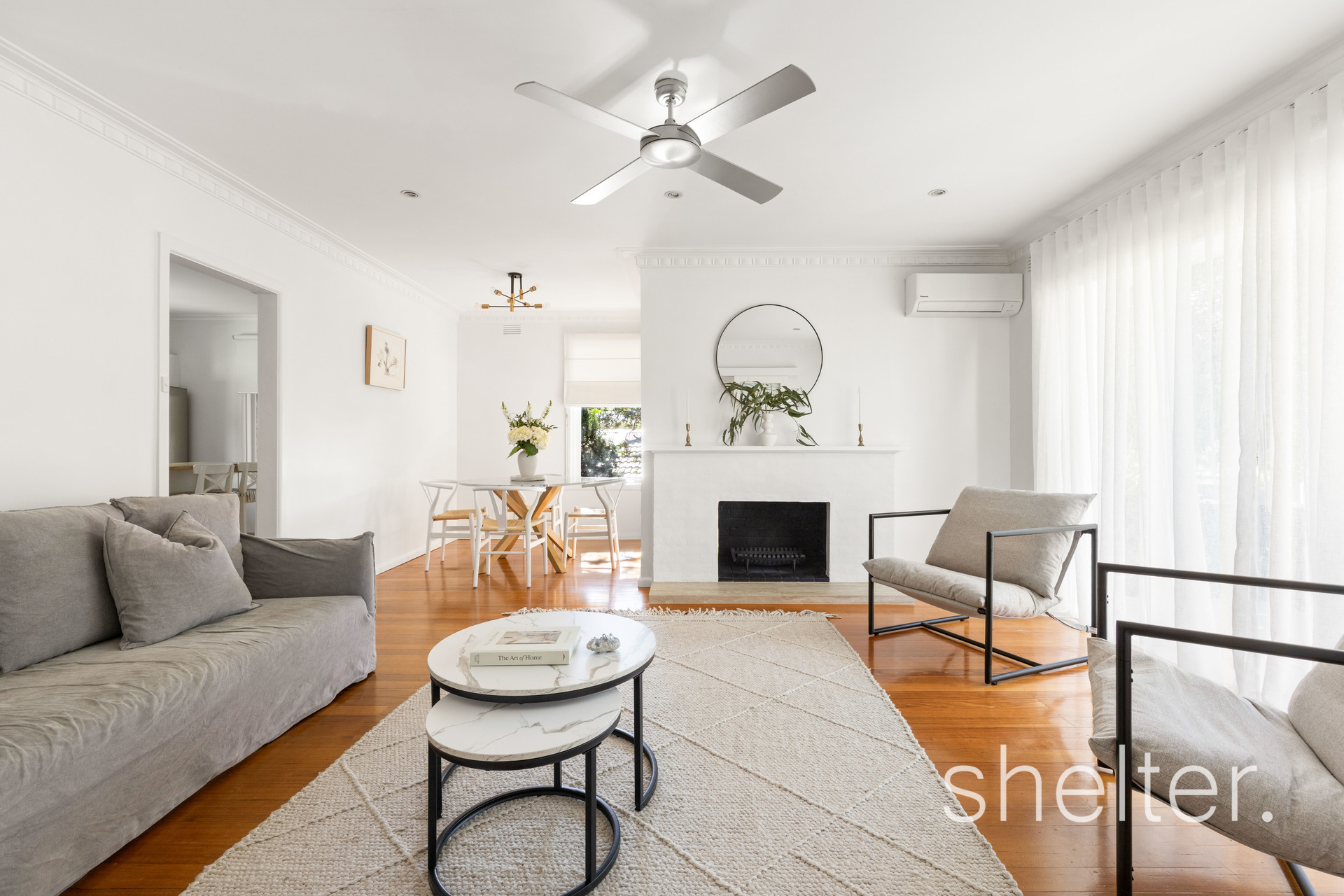 8 Ashwood Drive Ashwood