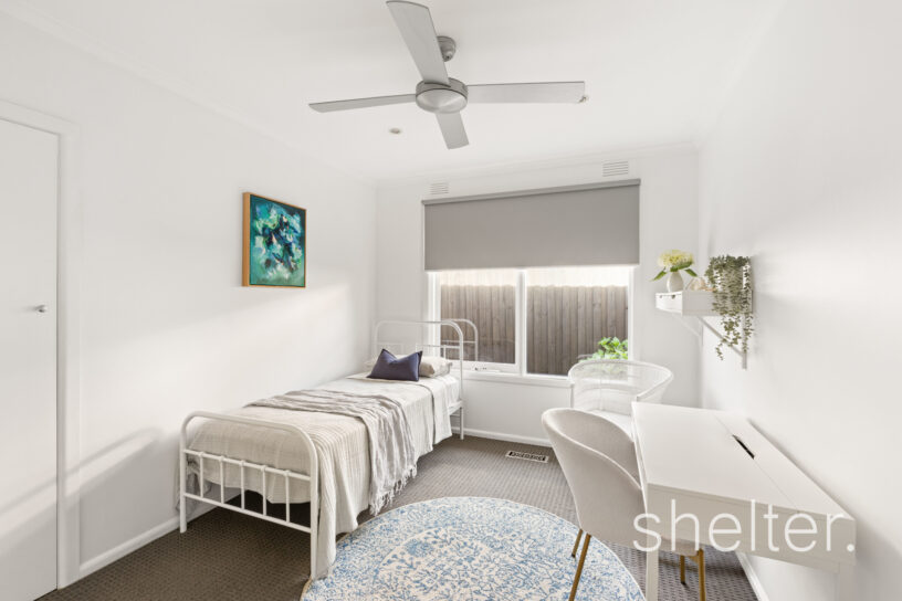 8 Ashwood Drive Ashwood
