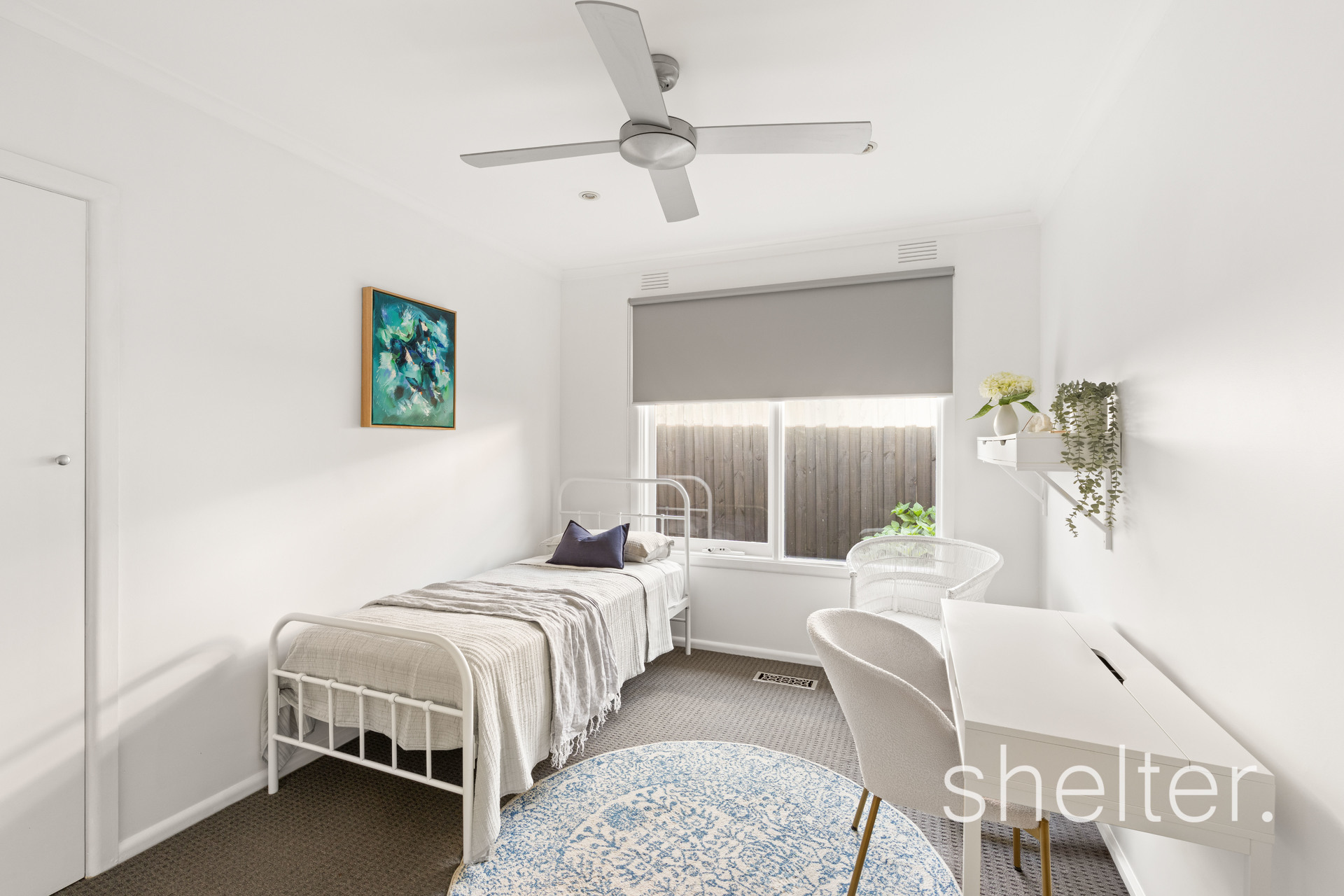 8 Ashwood Drive Ashwood
