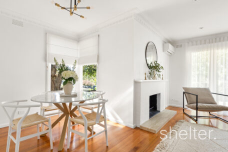 8 Ashwood Drive Ashwood