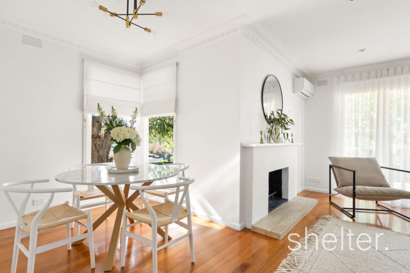 8 Ashwood Drive Ashwood