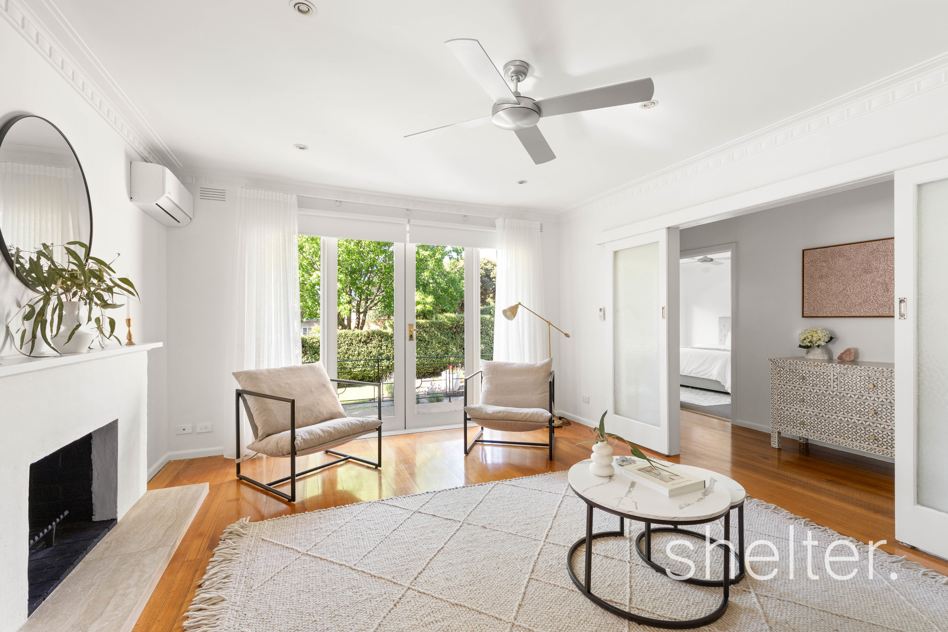 8 Ashwood Drive Ashwood