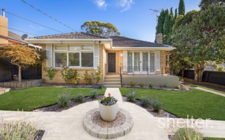 8 Ashwood Drive Ashwood