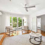 8 Ashwood Drive Ashwood